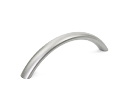 GN 565.9-Bow handles